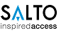 logo-salto