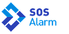 logo-sosalarm