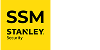 logo-ssm