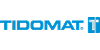 logo-tidomat