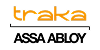 logo-traka