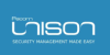 logo-unison-amido