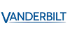 logo-vanderbilt