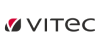 logo-vitec-amido