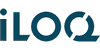 loog-iloq