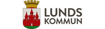lunds_kommun_logo