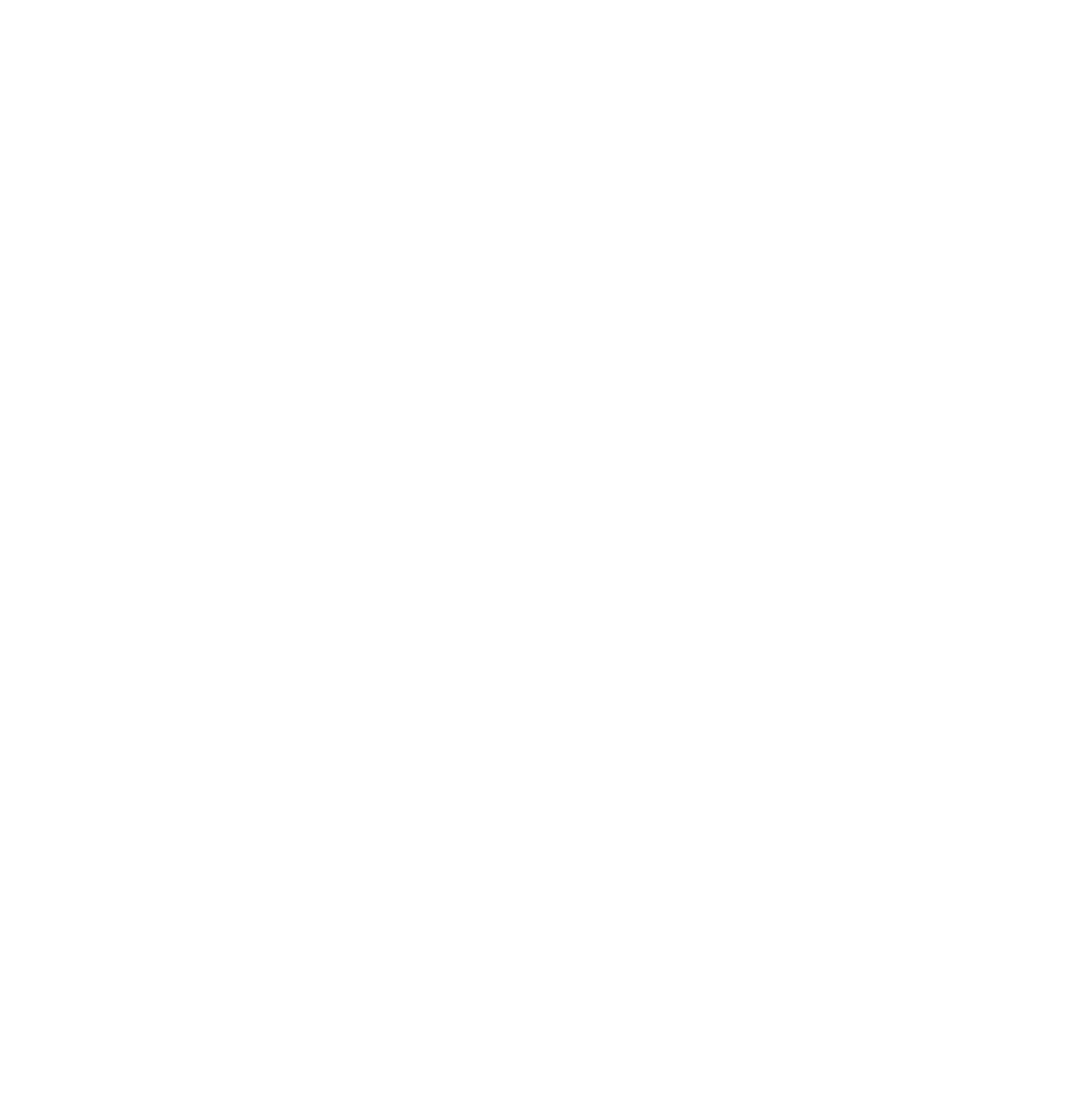 molndal-logo-neg
