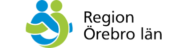 regon_orebro_logo