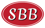 sbb_logo-2